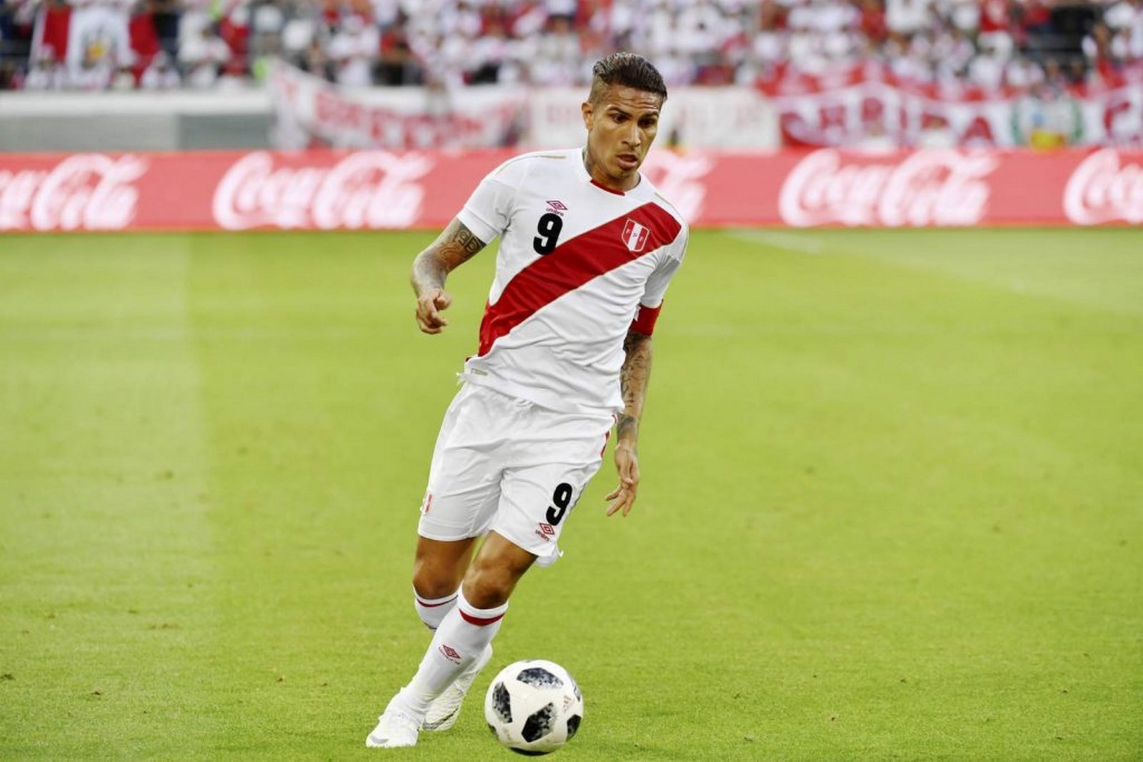 Australien Peru Tipp Australien Peru Tipp