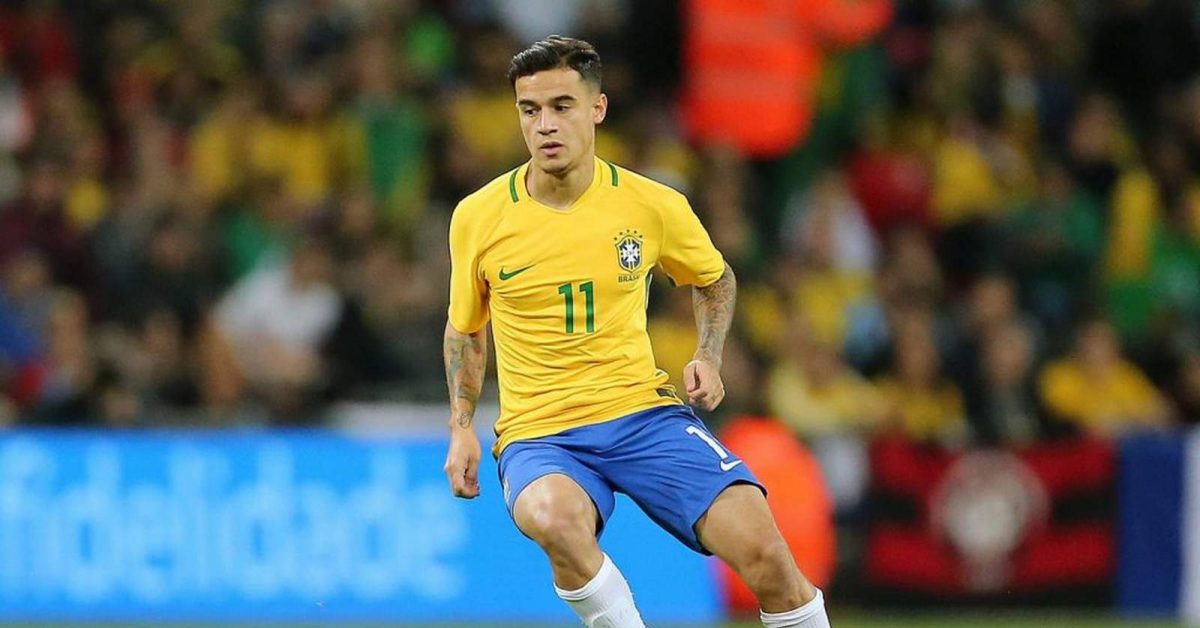 Serbien Brasilien Serbien Brasilien