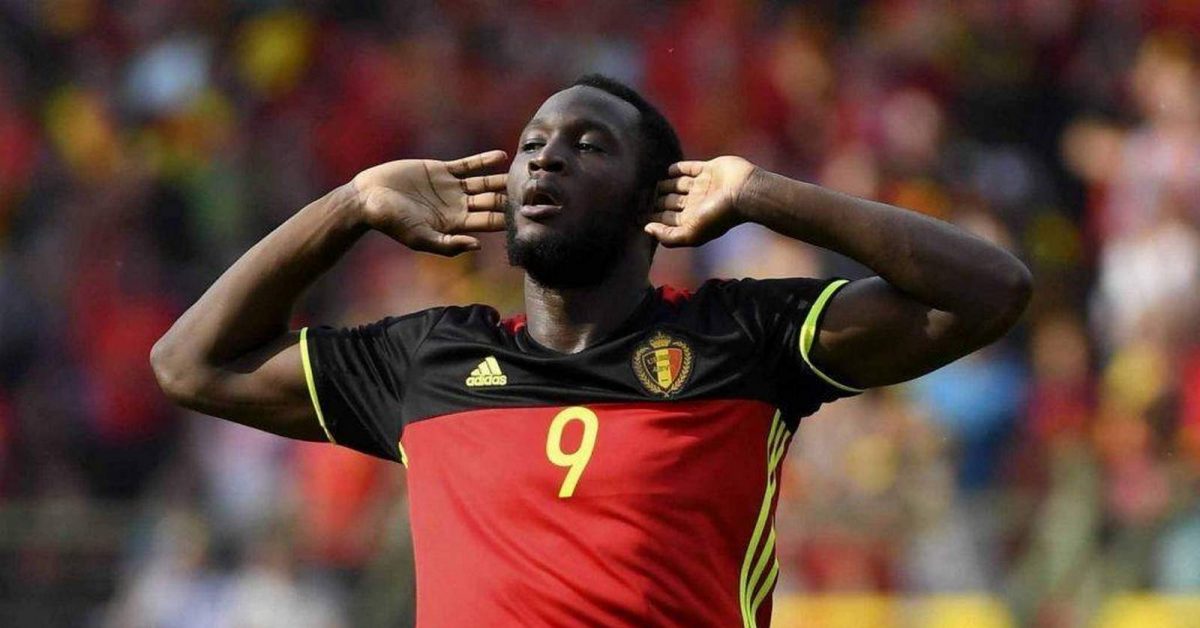 Prognose Belgien Tunesien Prognose Belgien Tunesien