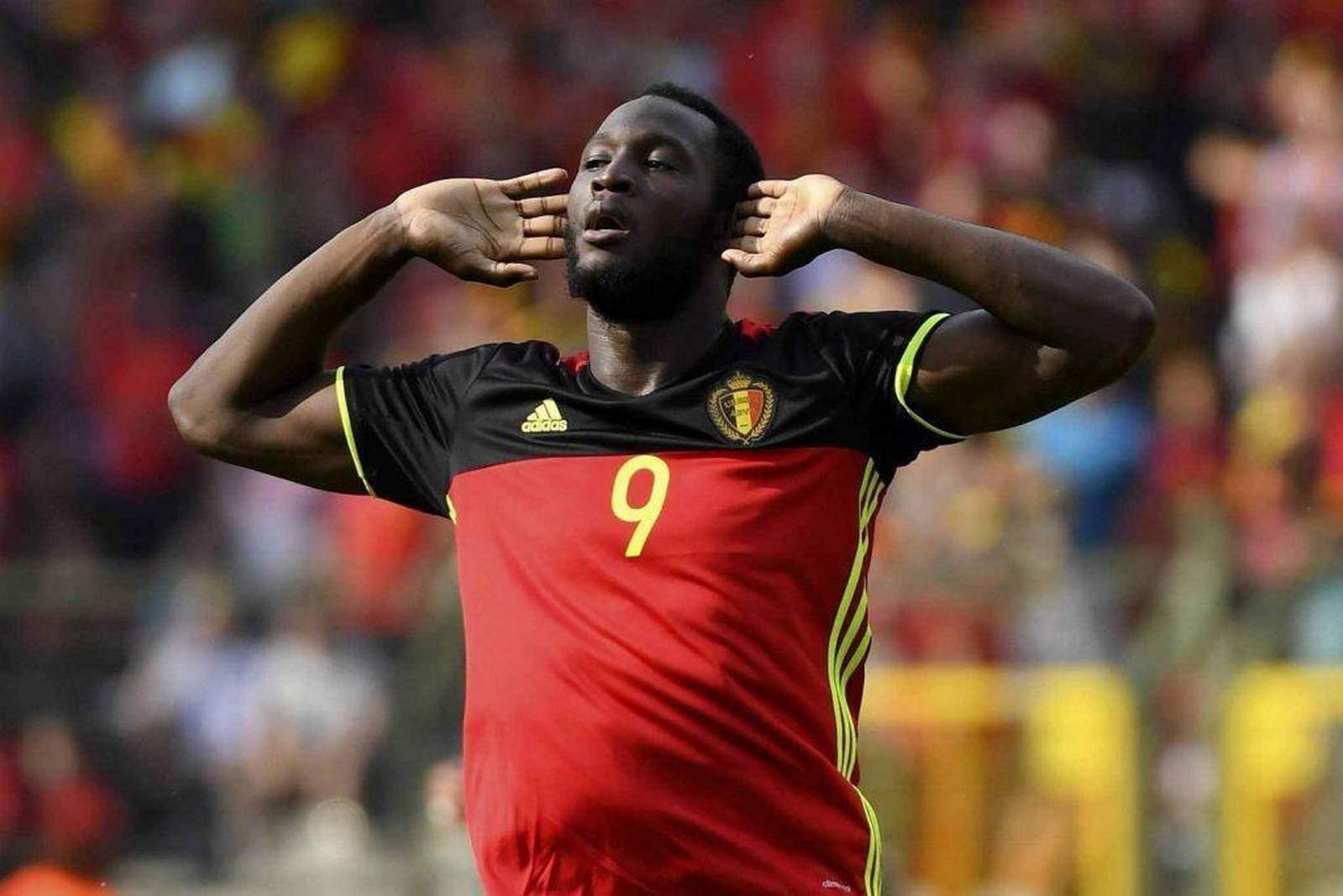 belgien tunesien prognose belgien tunesien prognose
