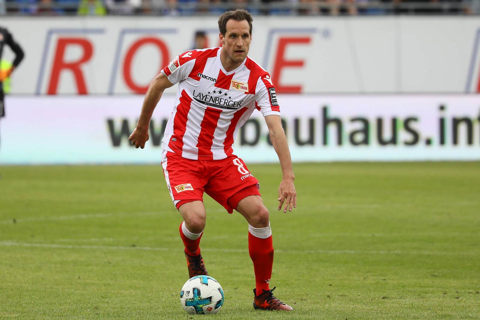 Stephan Fürstner Stephan Fürstner
