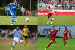 Sportwetten 100 prozent gewinn