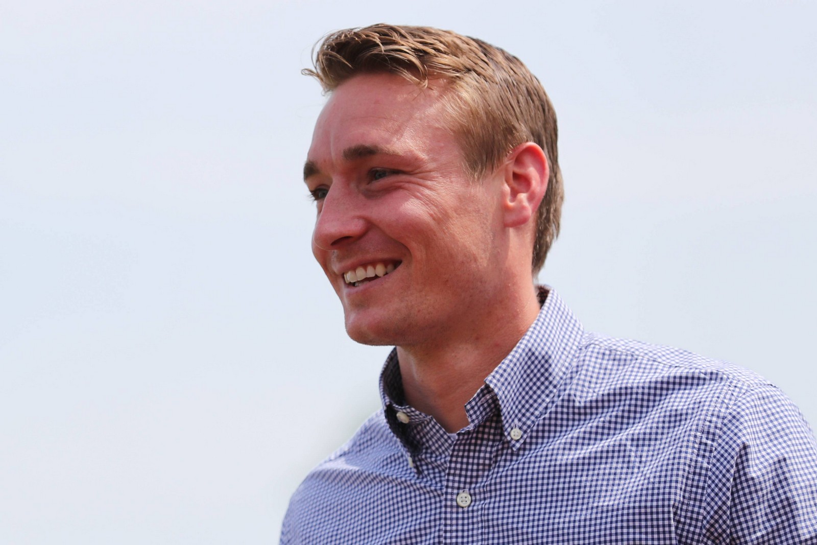 Fortuna Köln Christoph Menz geht zu Viktoria Berlin