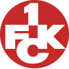 FCK Logo