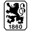 1860 München Logo