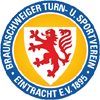 Eintracht Braunschweig Logo