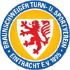 Braunschweig Logo