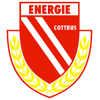 Cottbus Logo