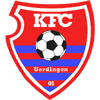 Uerdingen Logo