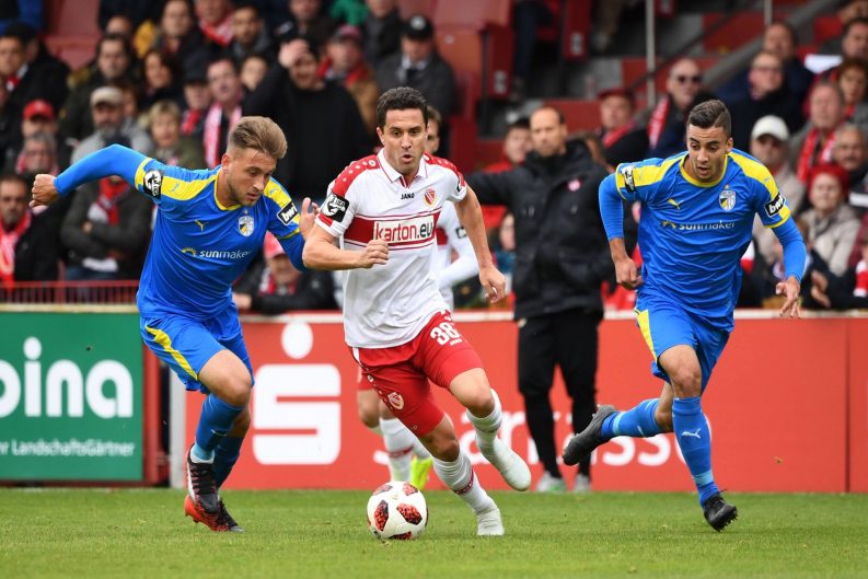 Cottbus Spielplan Cottbus Spielplan