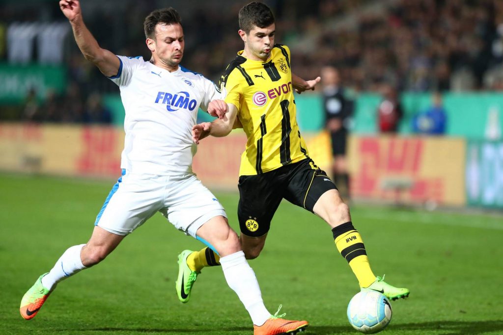 Bet3000 Ergebnisse Bet3000 Ergebnisse