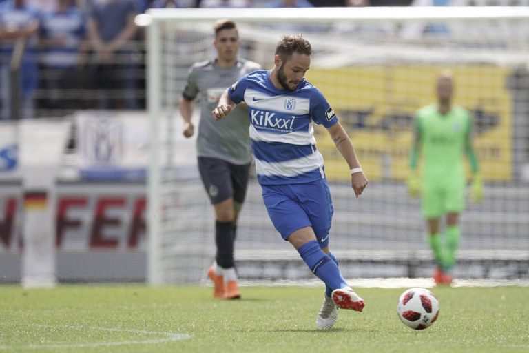 Ksc Meppen Live Ksc Meppen Live