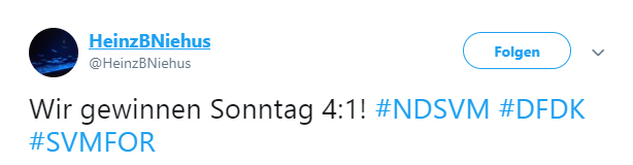 KГ¶ln Tippspiel KГ¶ln Tippspiel