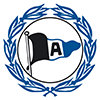 Arminia Logo