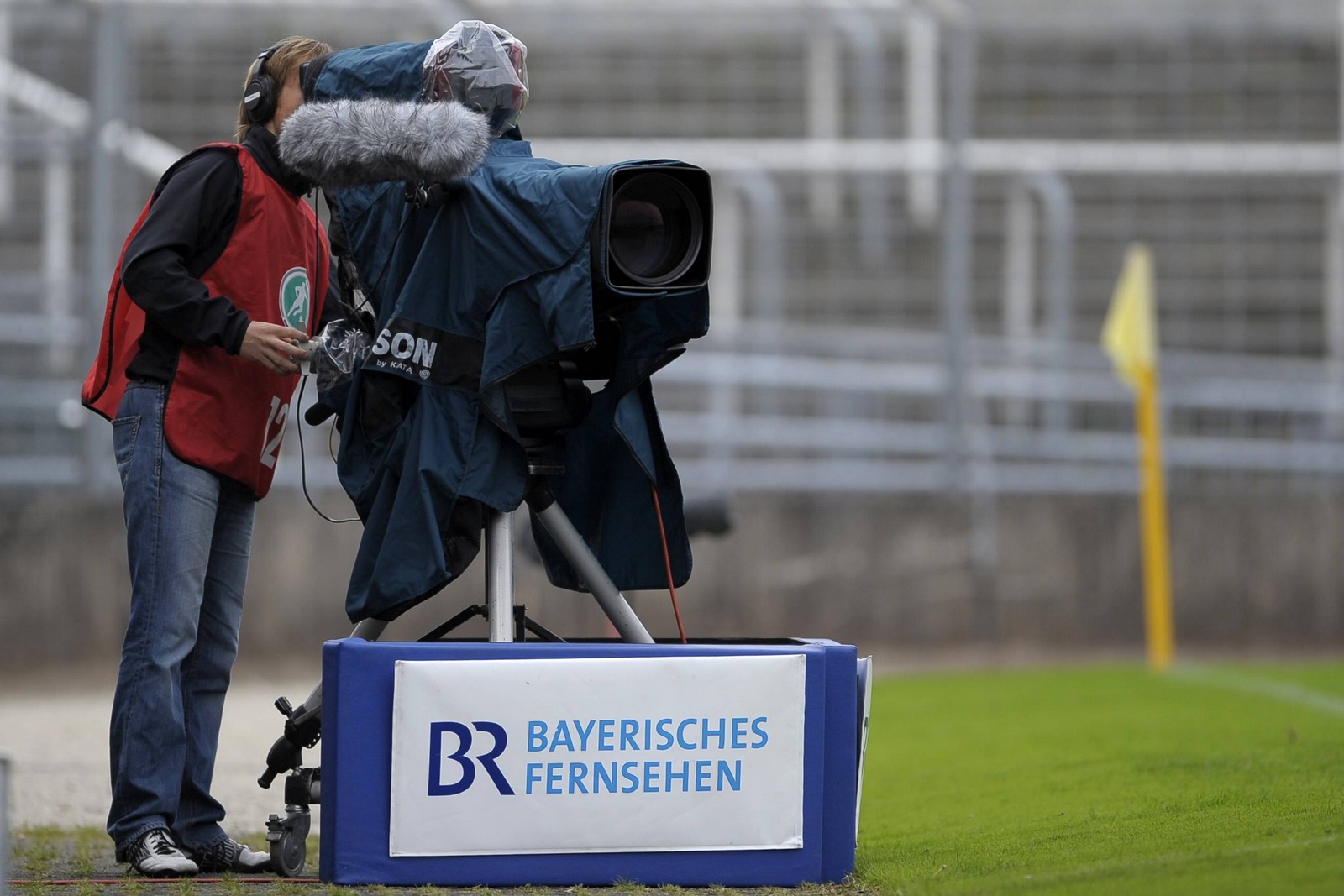 2 Liga Im Fernsehen 2 Liga Im Fernsehen