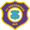 Aue Logo