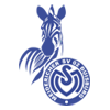 Duisburg Logo