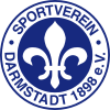 Darmstadt Logo