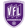 Osnabrueck Logo