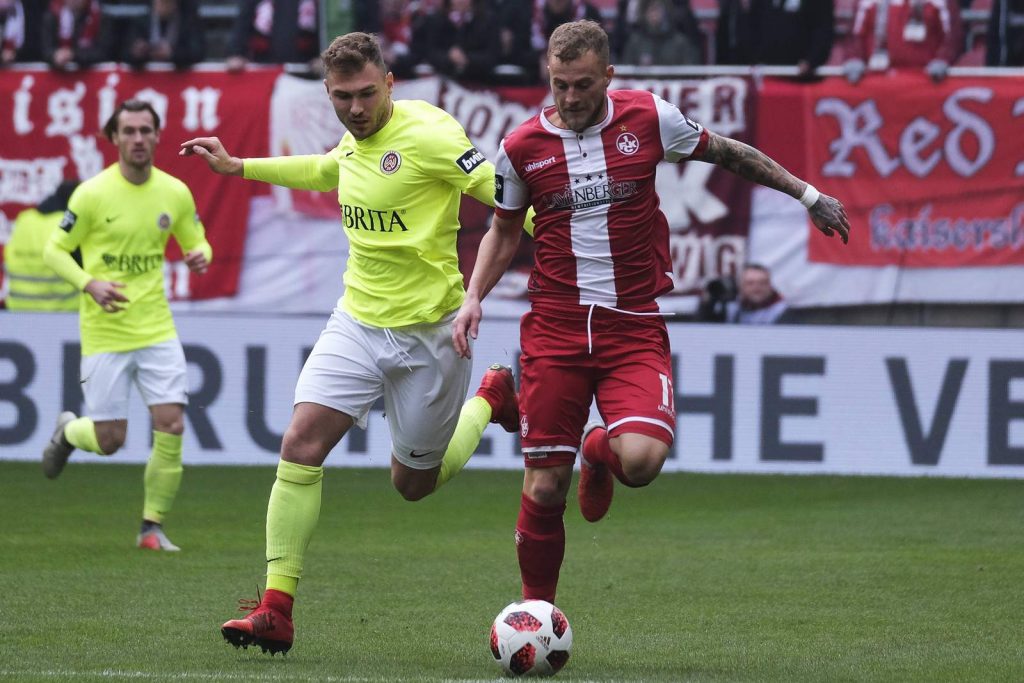 Fck Wehen Wiesbaden Fck Wehen Wiesbaden