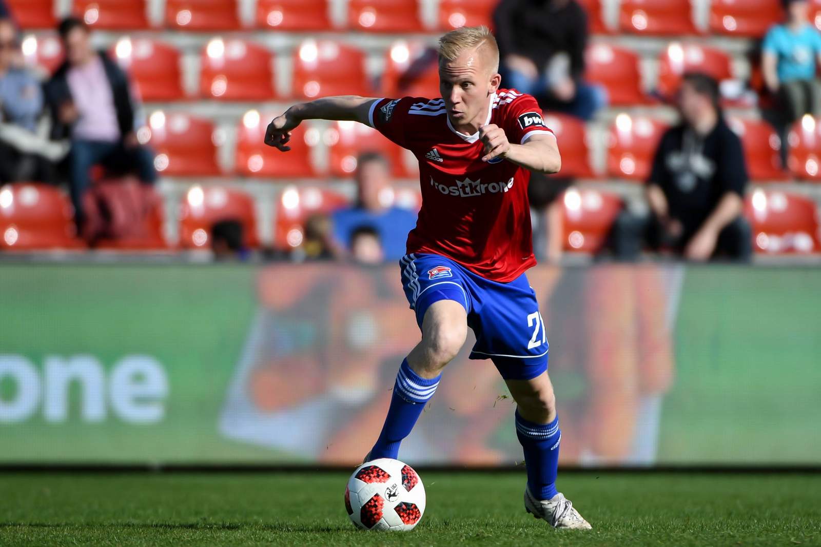 Sascha bigalke, SPVGG UNTERHACHING, 3. liga Sascha Bigalke bei der SpVgg Unterhaching