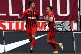 Arena sportwetten rostock Arena sportwetten rostock
