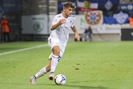 Arena sportwetten rostock Arena sportwetten rostock