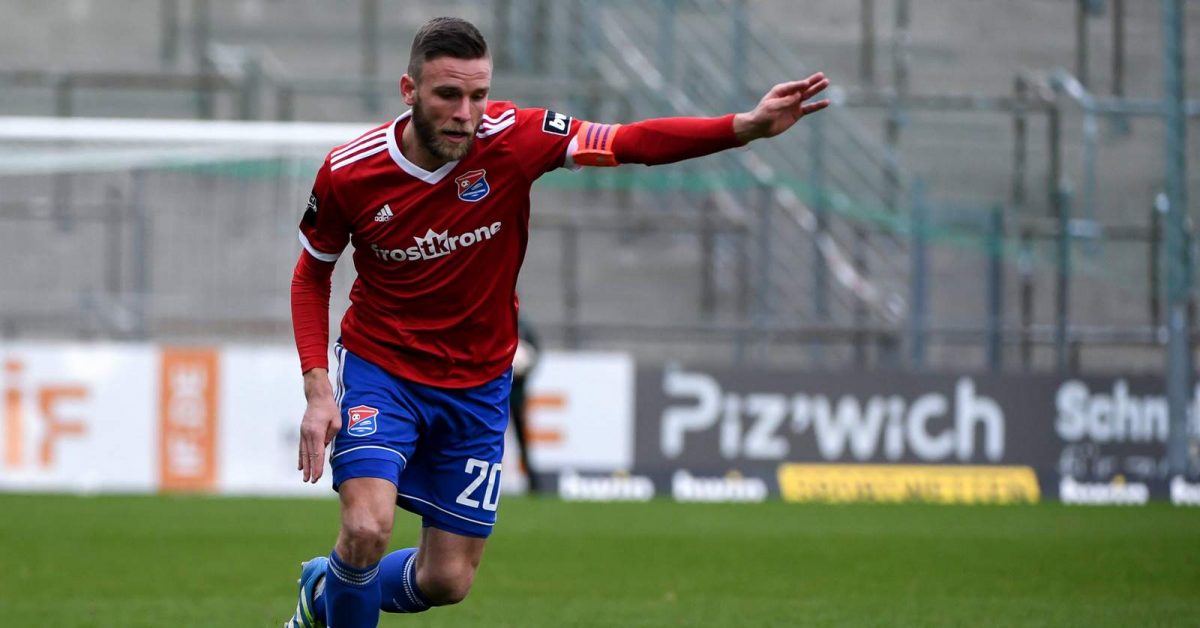 Spvggunterhaching Spvggunterhaching