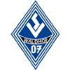 Waldhof Logo