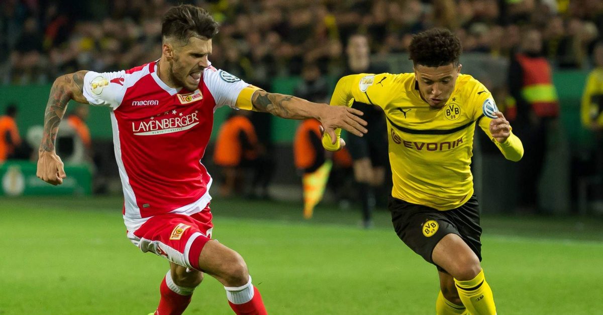 Bvb Berlin App Bvb Berlin App