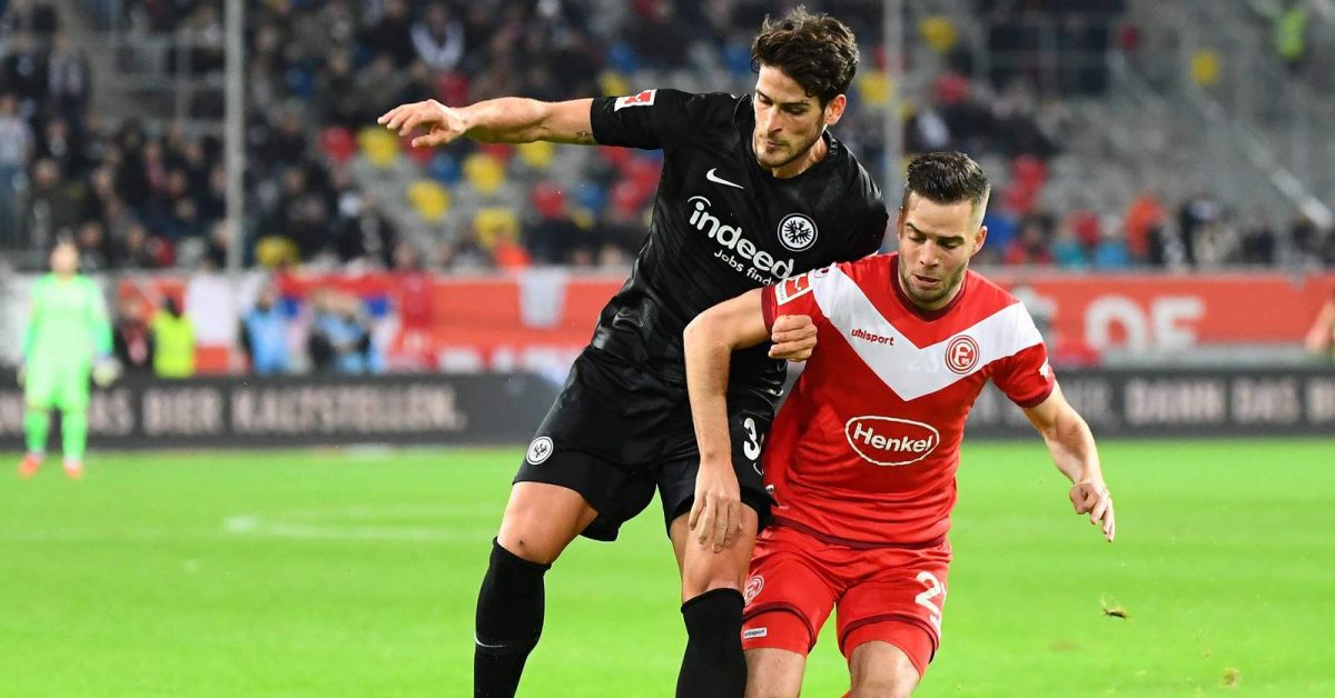 Wettquoten Bundesliga Wettquoten Bundesliga
