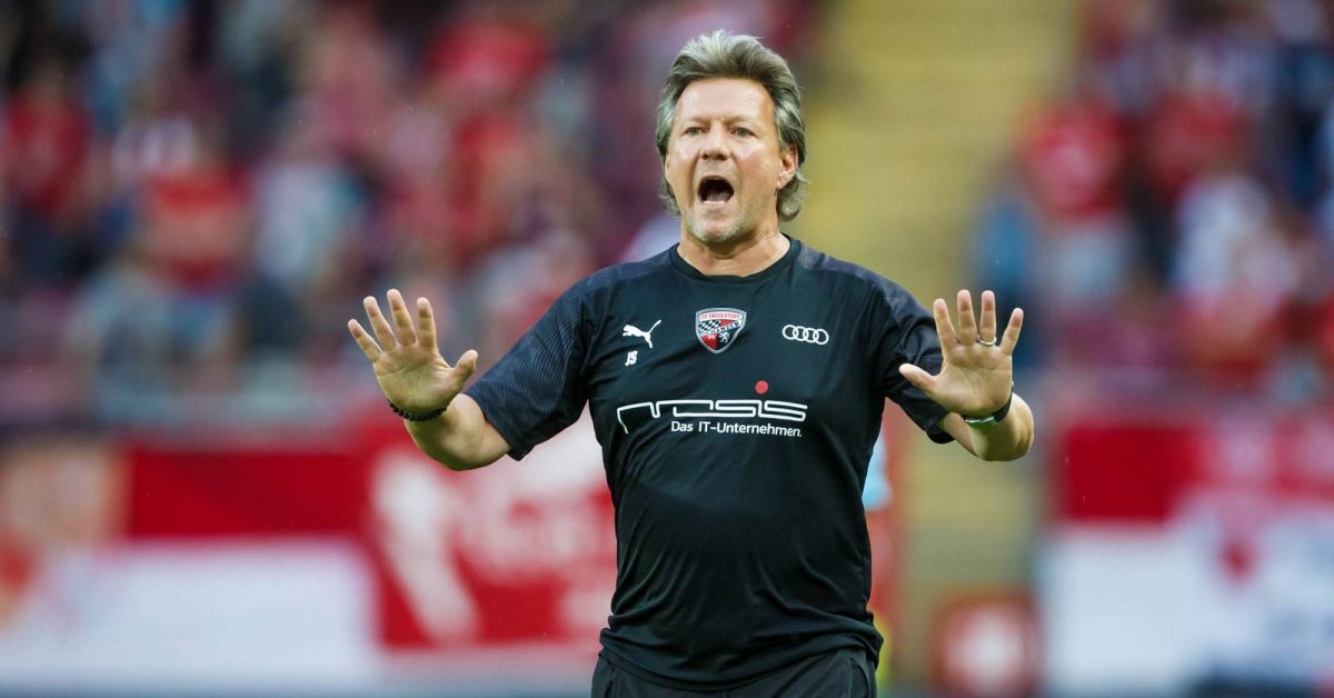 Bet3000 Ingolstadt Bet3000 Ingolstadt