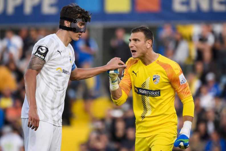 Spielplan Fc Carl Zeiss Jena Spielplan Fc Carl Zeiss Jena