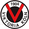 Viktoria Koeln Logo