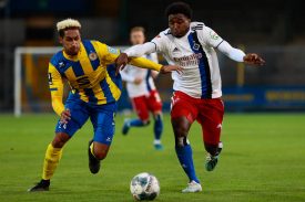 Arena sportwetten rostock Arena sportwetten rostock