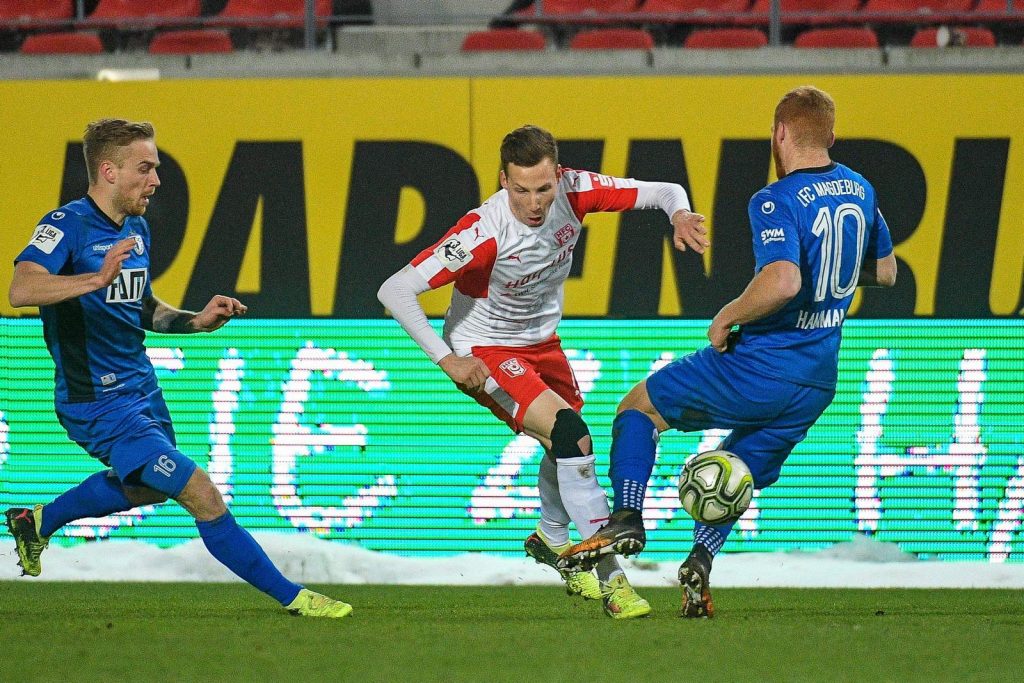 Hfc Heute Hfc Heute