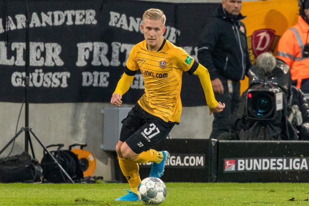Meppen sie sucht ihn
