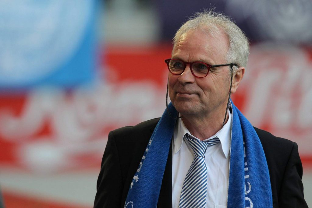 Msv Duisburg Reviersport Msv Duisburg Reviersport