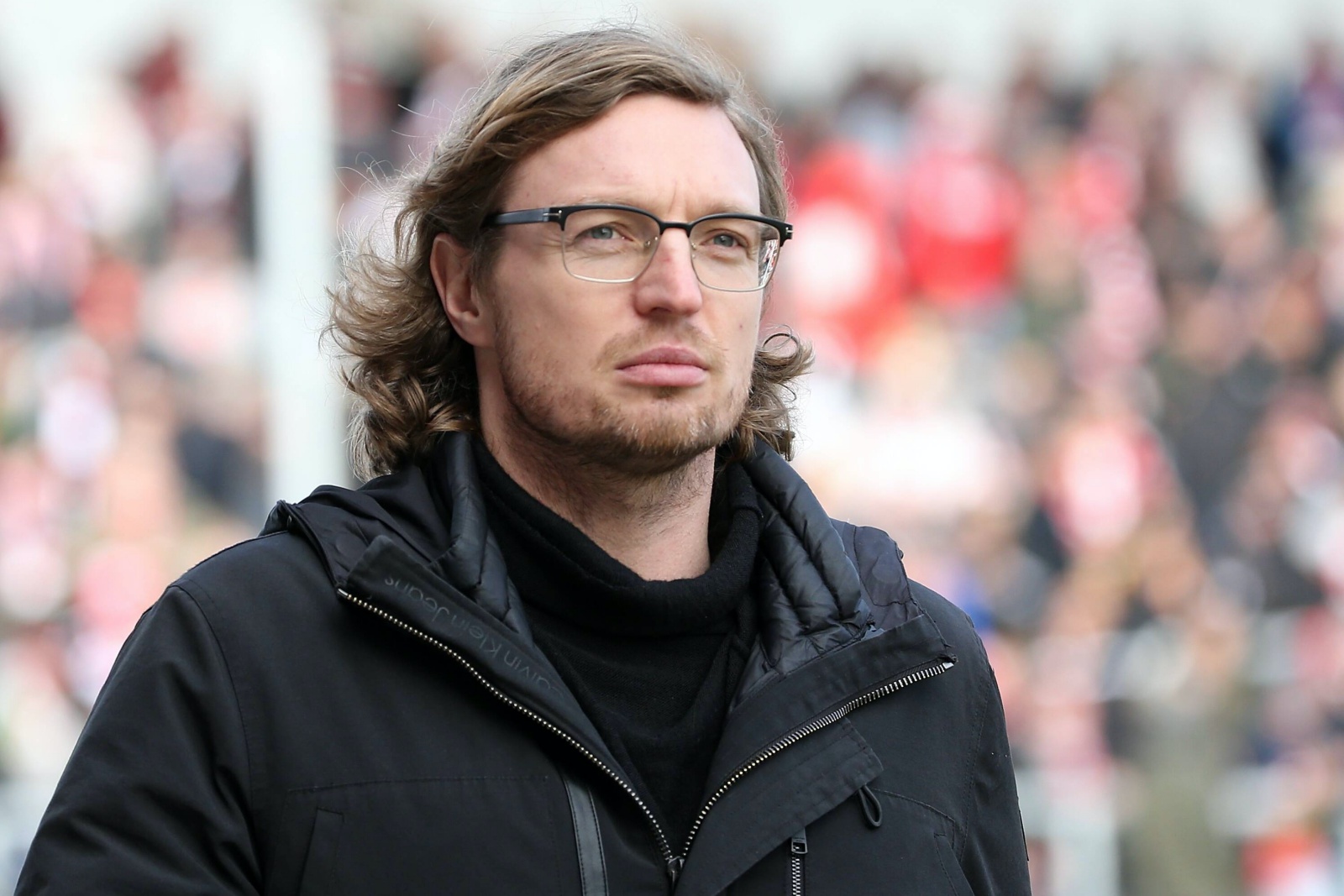 daniel sauer, Würzburger Kickers, 3. liga Daniel Sauer bei den Würzburger Kickers