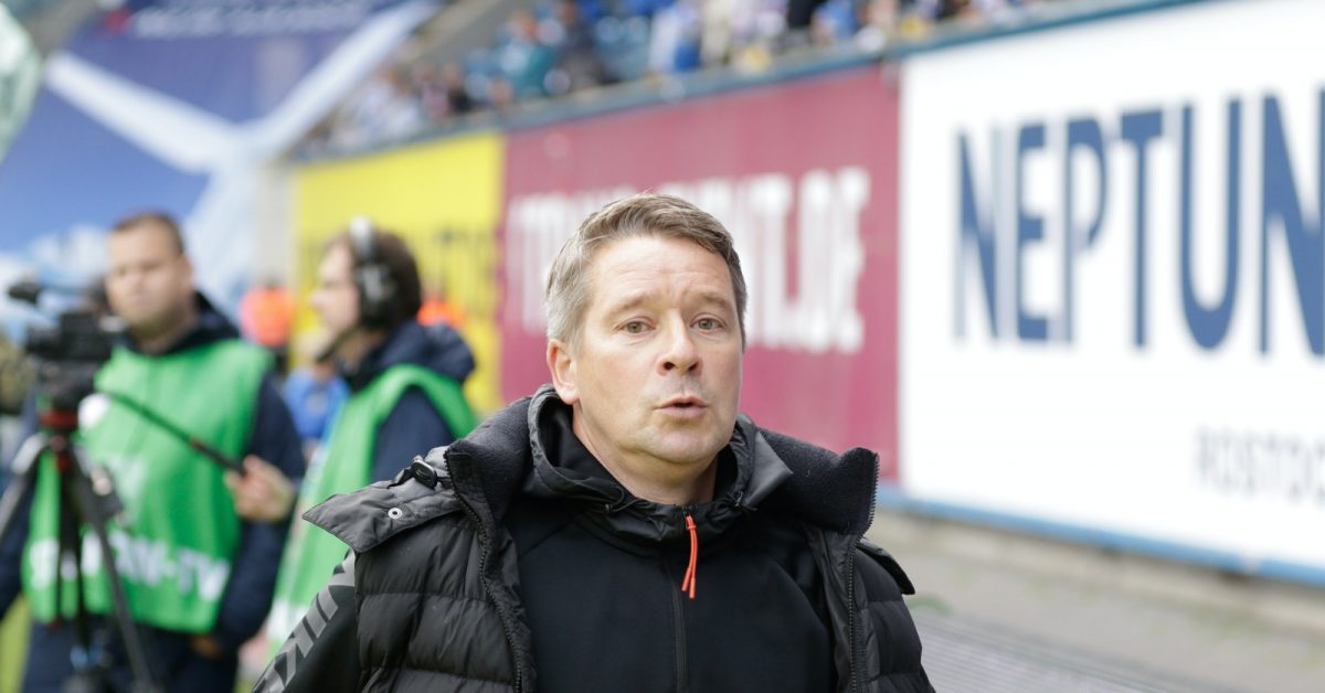 Maul Meppen Maul Meppen