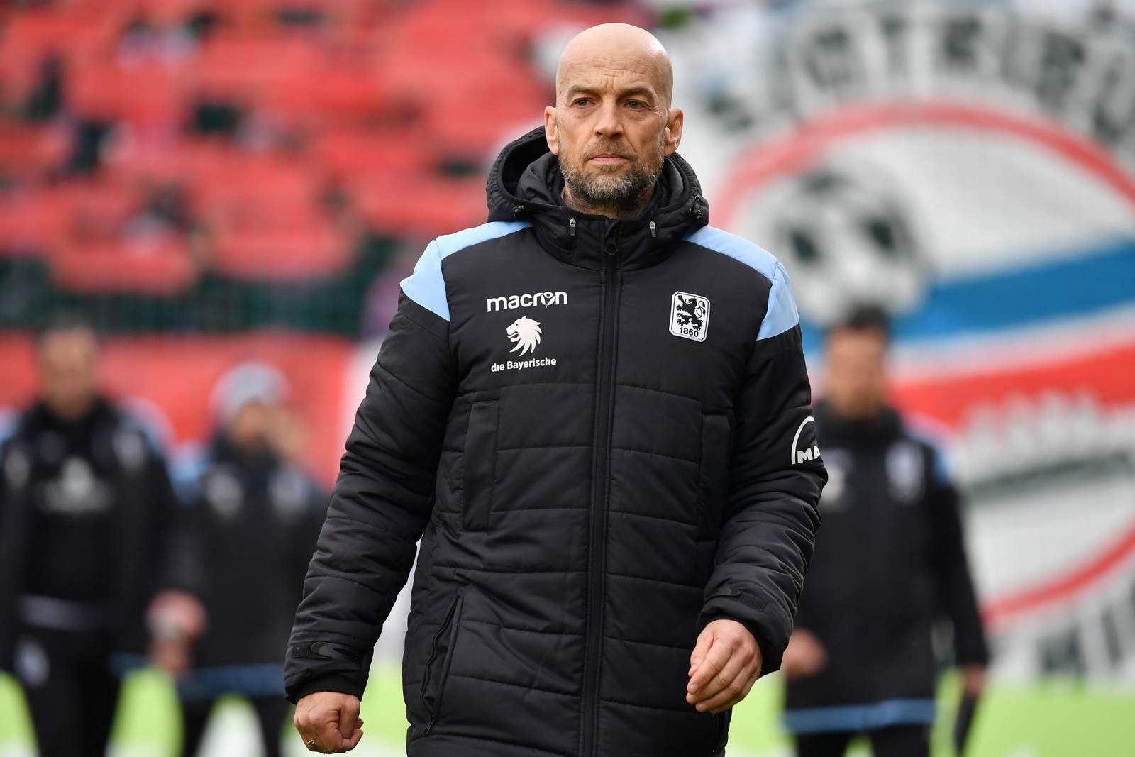 1860 M nchen Best tigt Vertrag Mit Pusic Aufgel st 1860 M nchen Best tigt Vertrag Mit Pusic Aufgel st