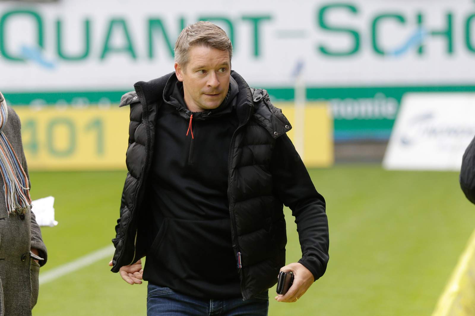 Sv Meppen News Sv Meppen News
