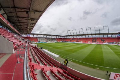 ©imago images/Steffen Kuttner