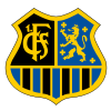 FCS Logo