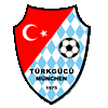 Türkgücü Logo