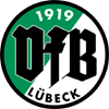 Vfb Lübeck Logo