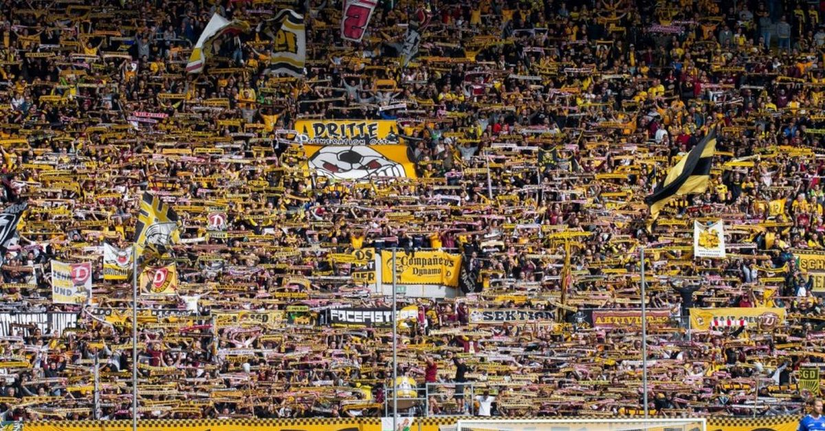 Quoten 3. Liga Quoten 3. Liga