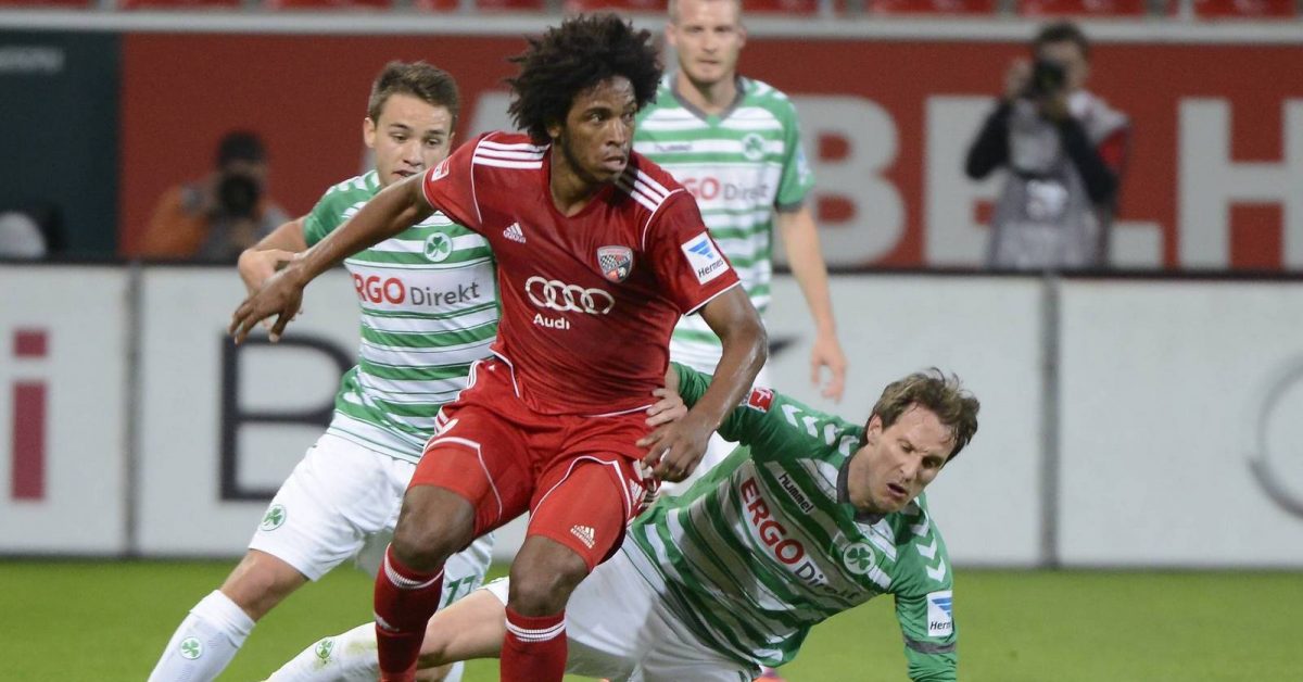 Bet3000 Ingolstadt Bet3000 Ingolstadt
