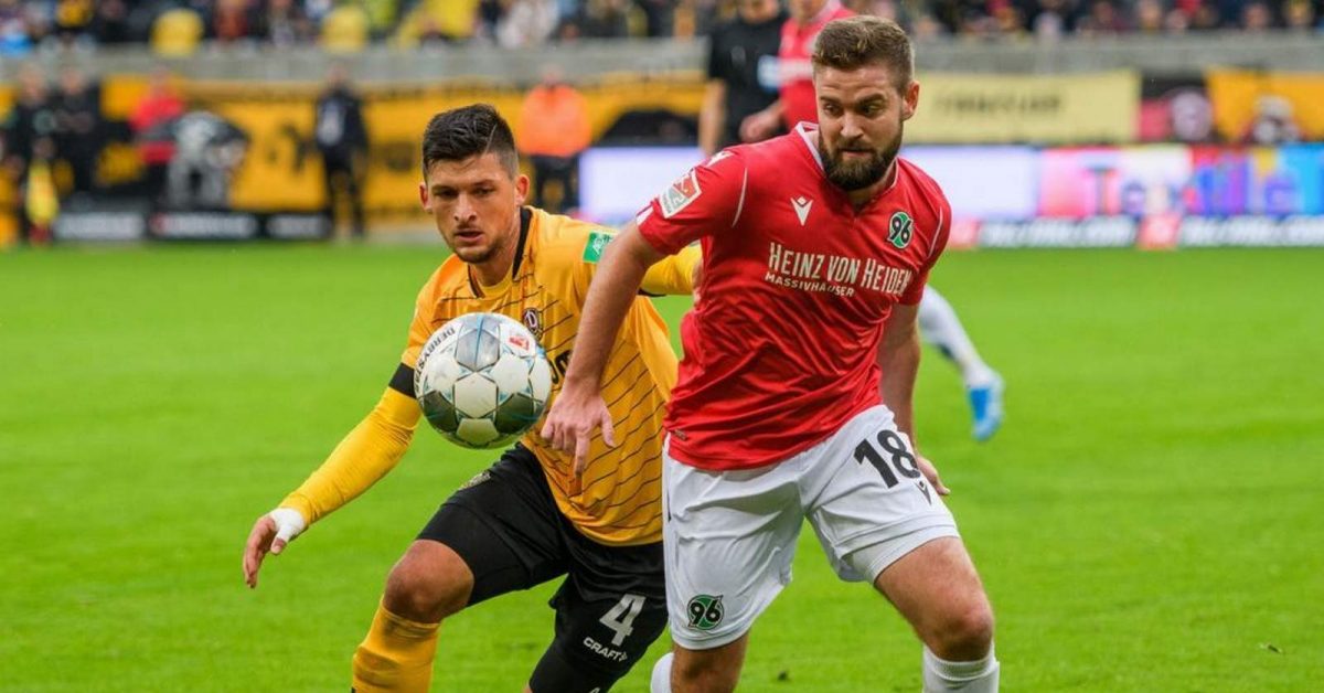 Bet3000 Ingolstadt Bet3000 Ingolstadt