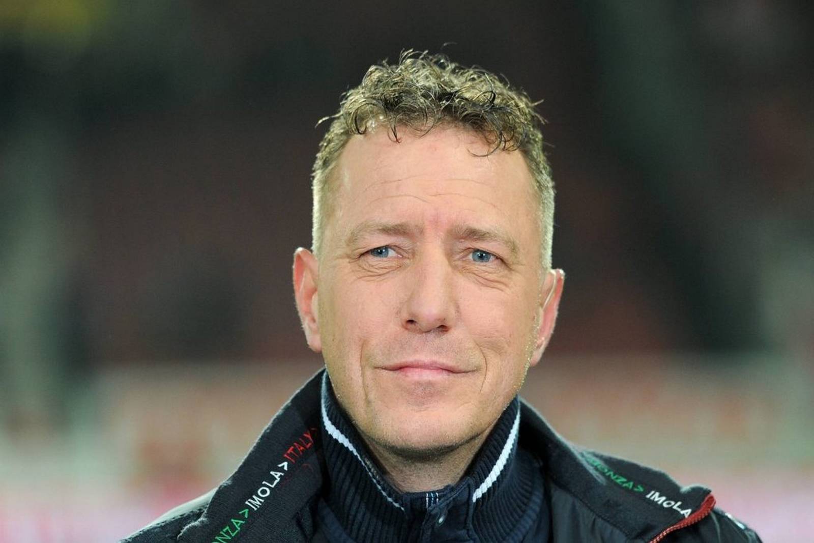 Martin Wagner, FCK, 3. Liga Martin Wagner